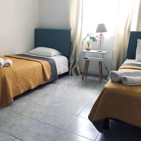 Beautiful Home By The Beach - 3Bedrooms, 2.5Baths Κανκούν Εξωτερικό φωτογραφία