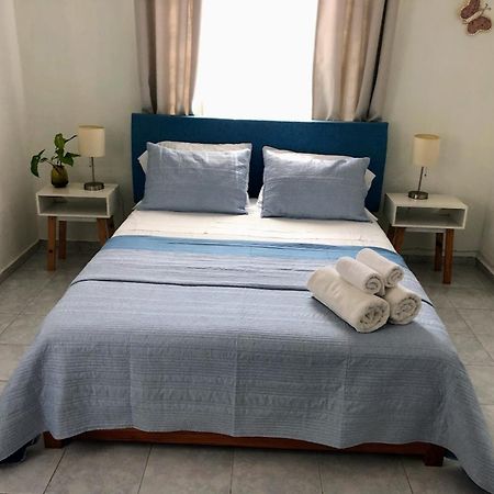 Beautiful Home By The Beach - 3Bedrooms, 2.5Baths Κανκούν Εξωτερικό φωτογραφία