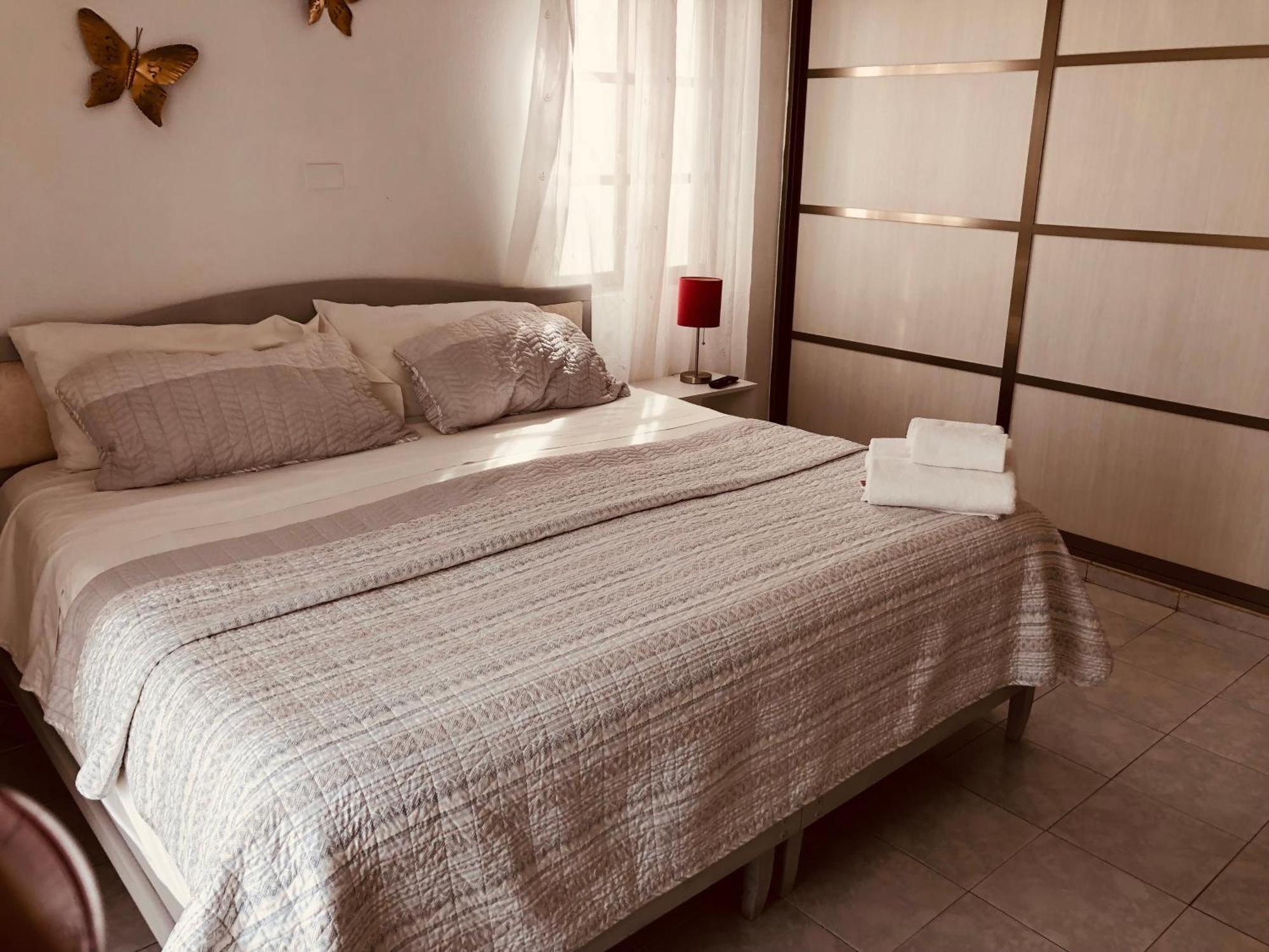Beautiful Home By The Beach - 3Bedrooms, 2.5Baths Κανκούν Εξωτερικό φωτογραφία