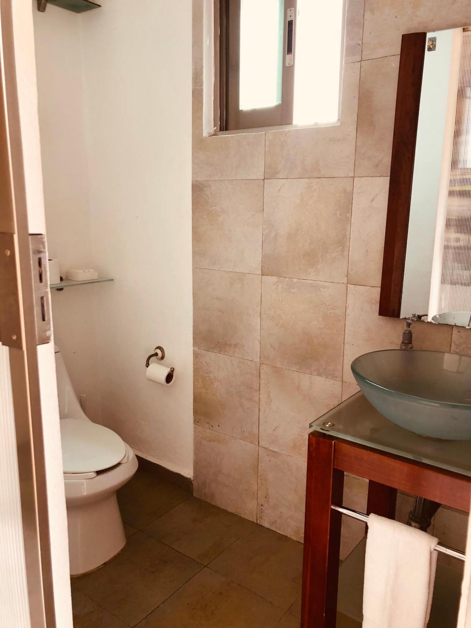 Beautiful Home By The Beach - 3Bedrooms, 2.5Baths Κανκούν Εξωτερικό φωτογραφία