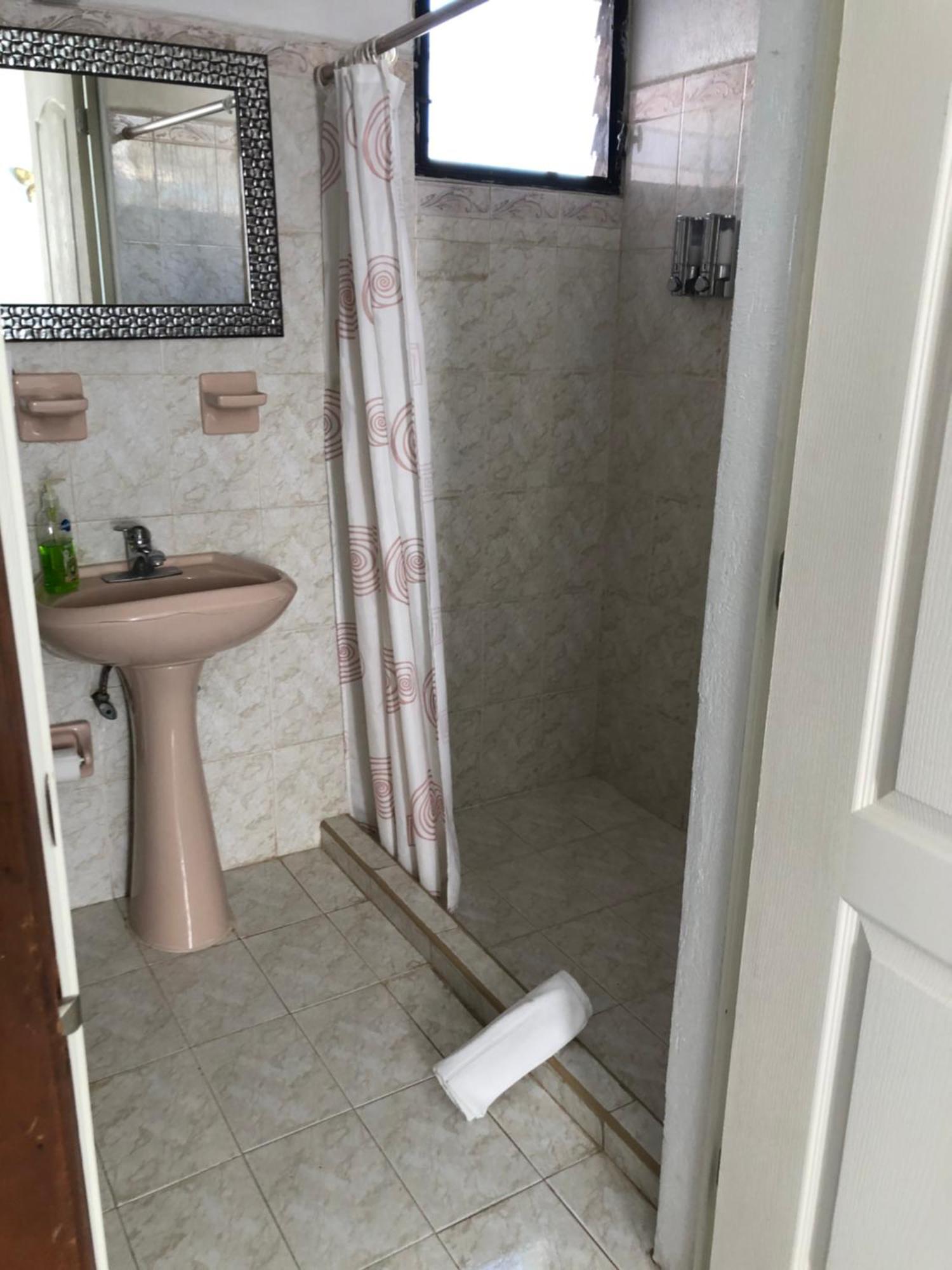 Beautiful Home By The Beach - 3Bedrooms, 2.5Baths Κανκούν Εξωτερικό φωτογραφία