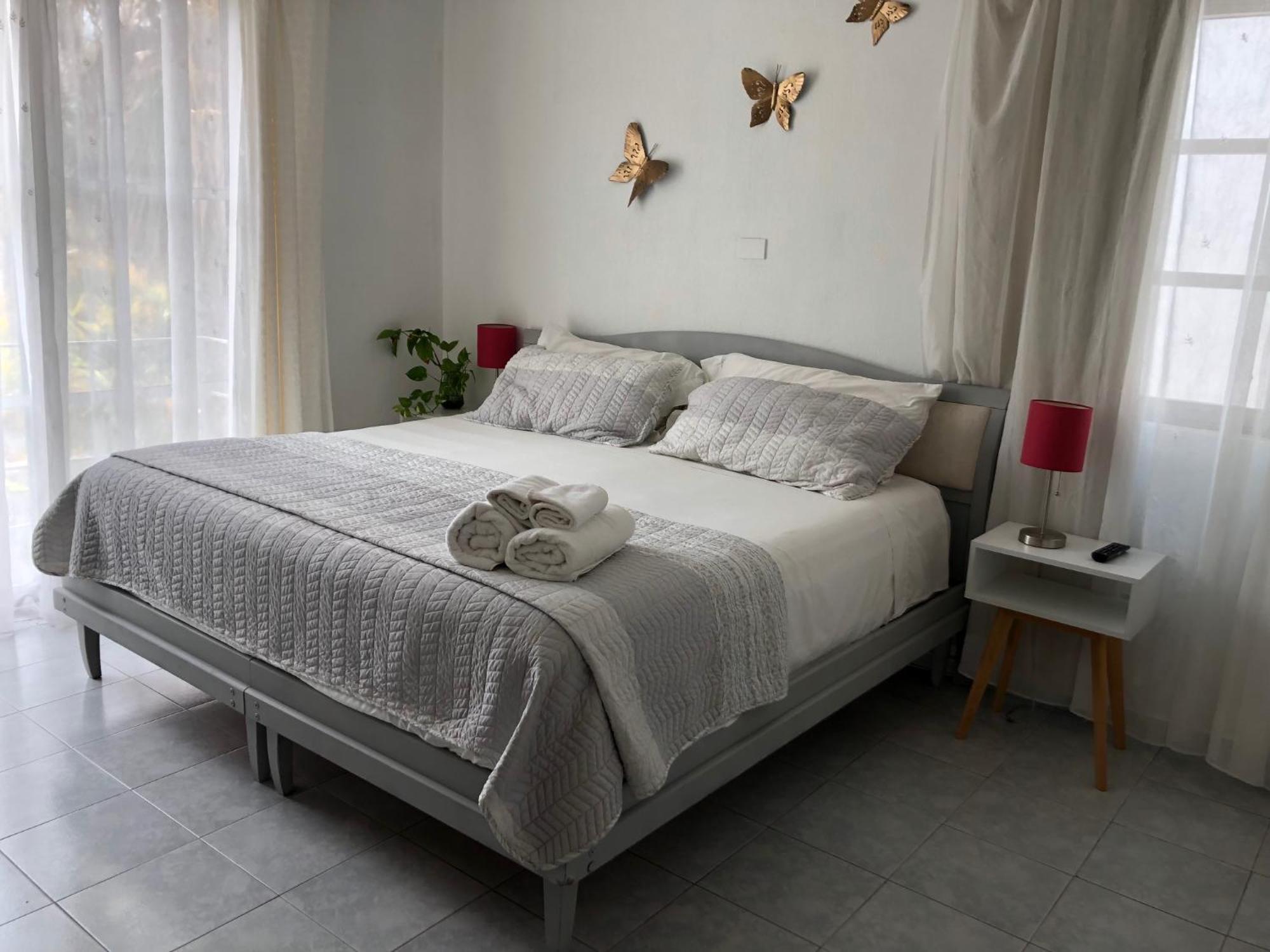 Beautiful Home By The Beach - 3Bedrooms, 2.5Baths Κανκούν Εξωτερικό φωτογραφία