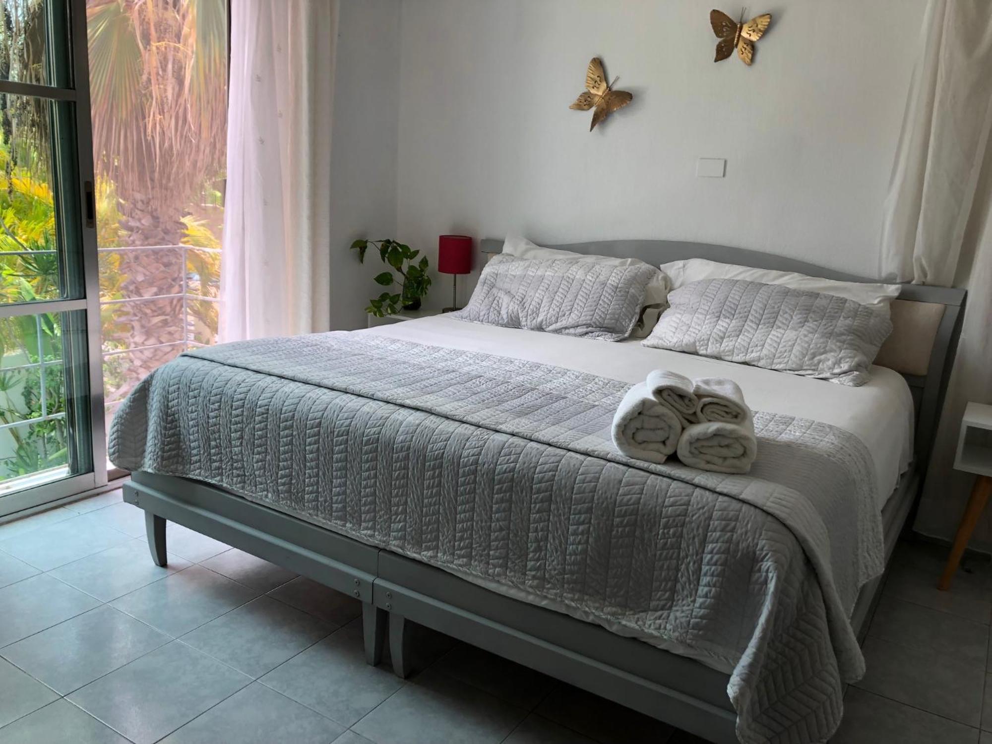 Beautiful Home By The Beach - 3Bedrooms, 2.5Baths Κανκούν Εξωτερικό φωτογραφία