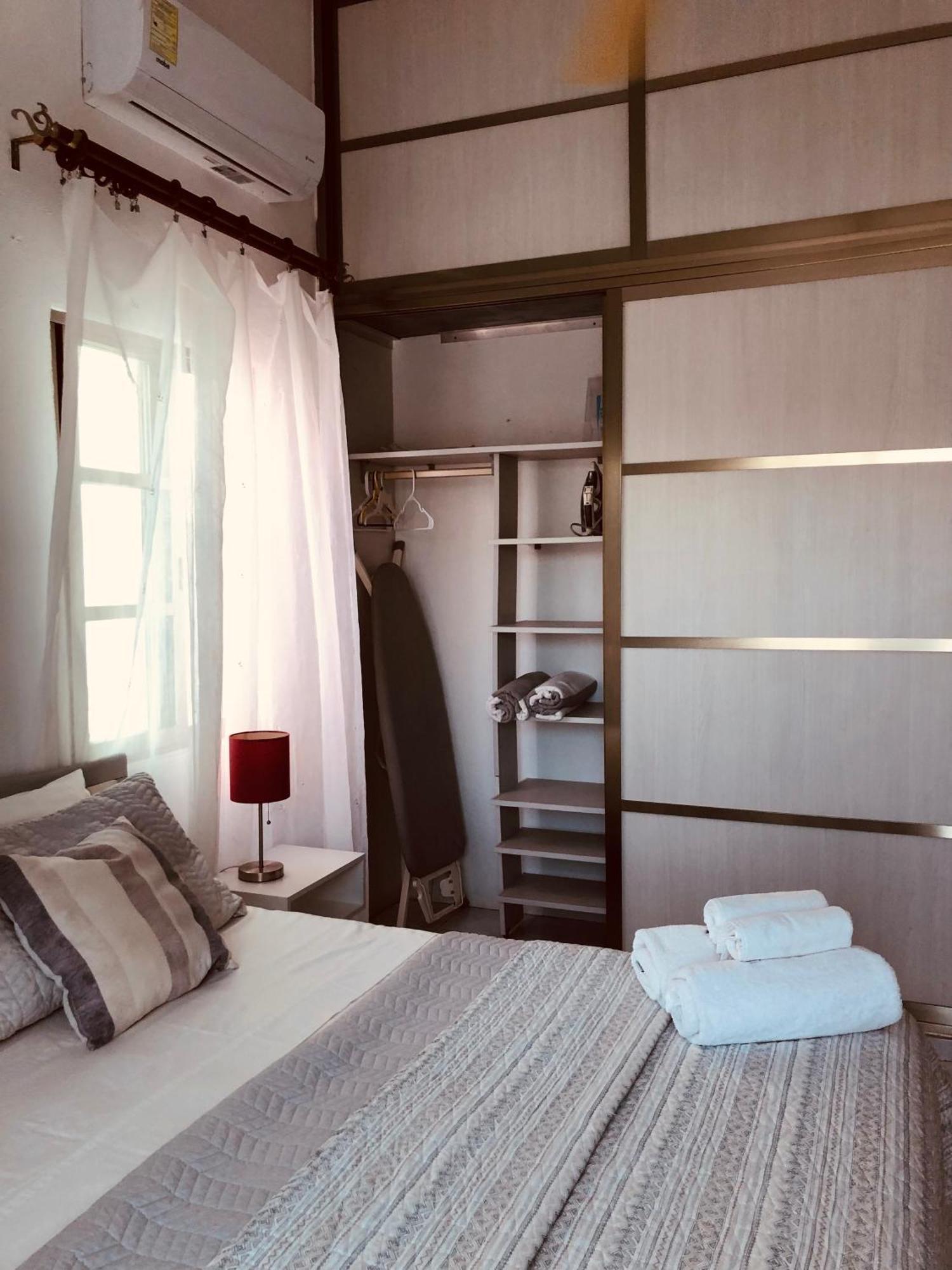 Beautiful Home By The Beach - 3Bedrooms, 2.5Baths Κανκούν Εξωτερικό φωτογραφία
