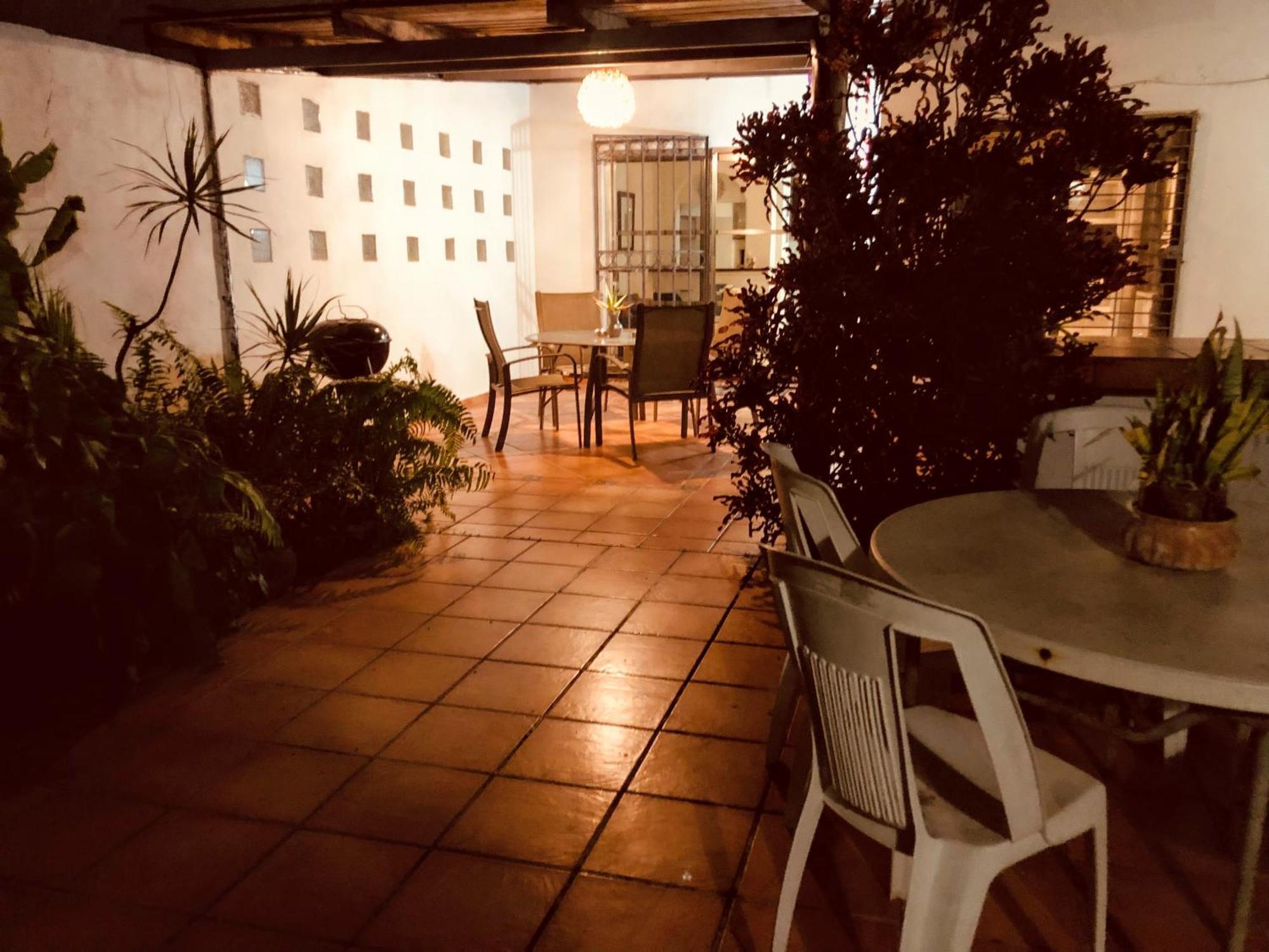 Beautiful Home By The Beach - 3Bedrooms, 2.5Baths Κανκούν Εξωτερικό φωτογραφία