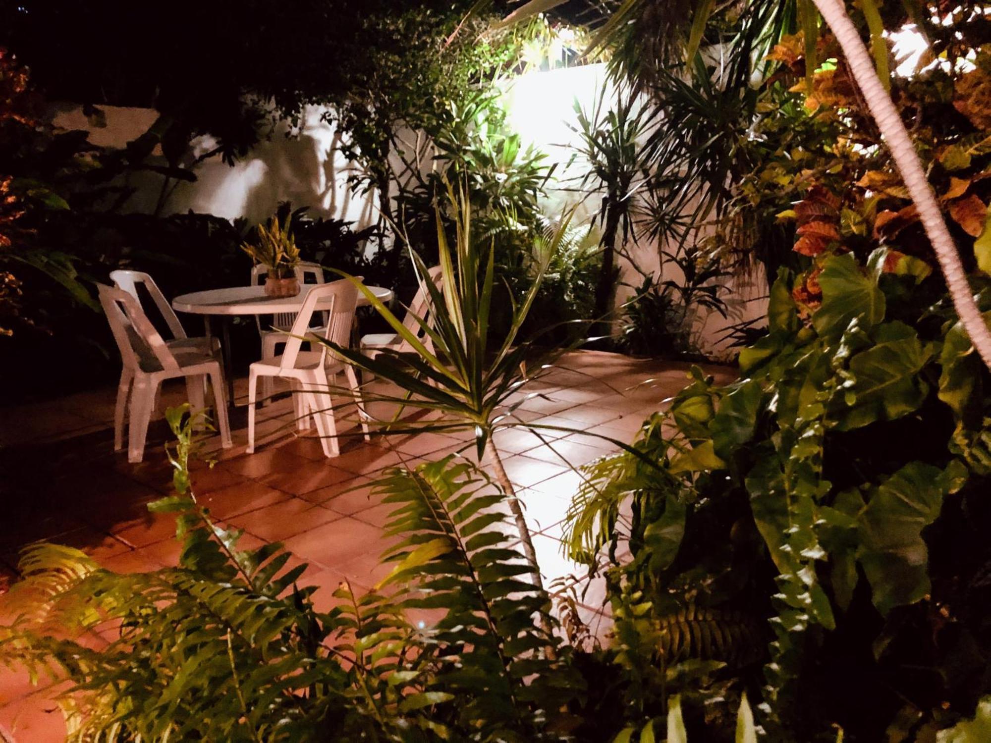 Beautiful Home By The Beach - 3Bedrooms, 2.5Baths Κανκούν Εξωτερικό φωτογραφία