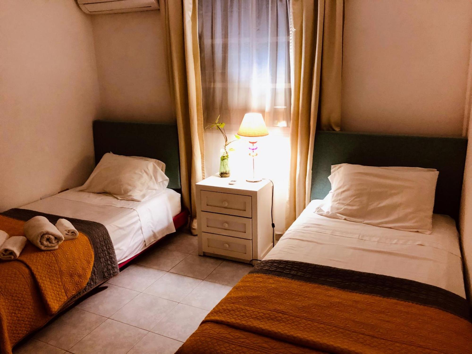 Beautiful Home By The Beach - 3Bedrooms, 2.5Baths Κανκούν Εξωτερικό φωτογραφία