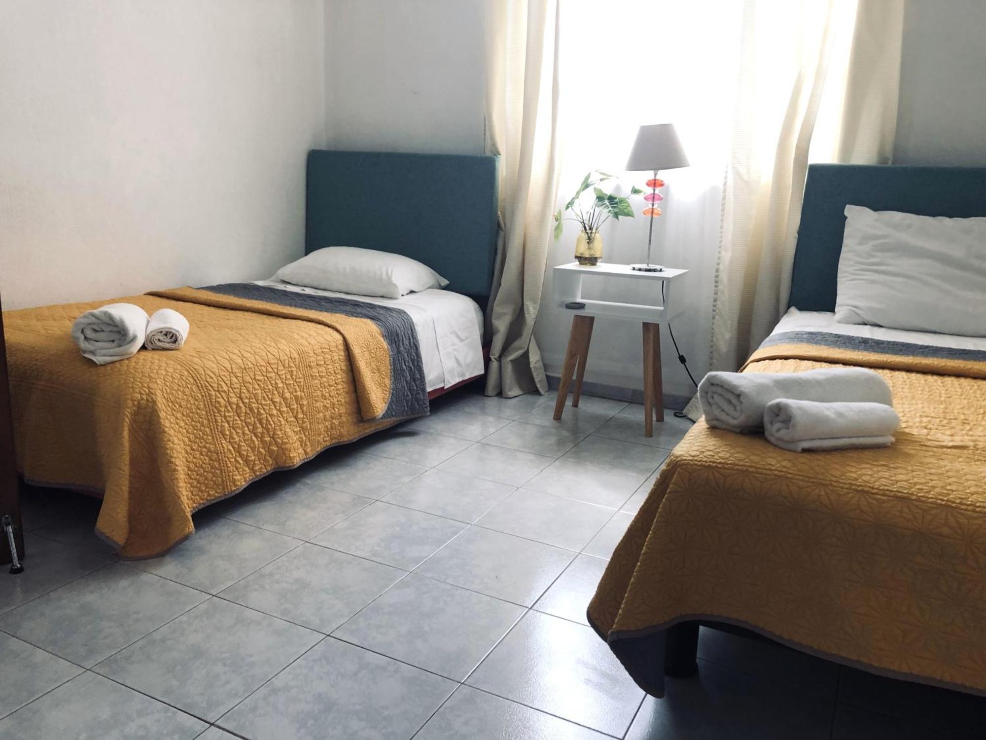 Beautiful Home By The Beach - 3Bedrooms, 2.5Baths Κανκούν Εξωτερικό φωτογραφία