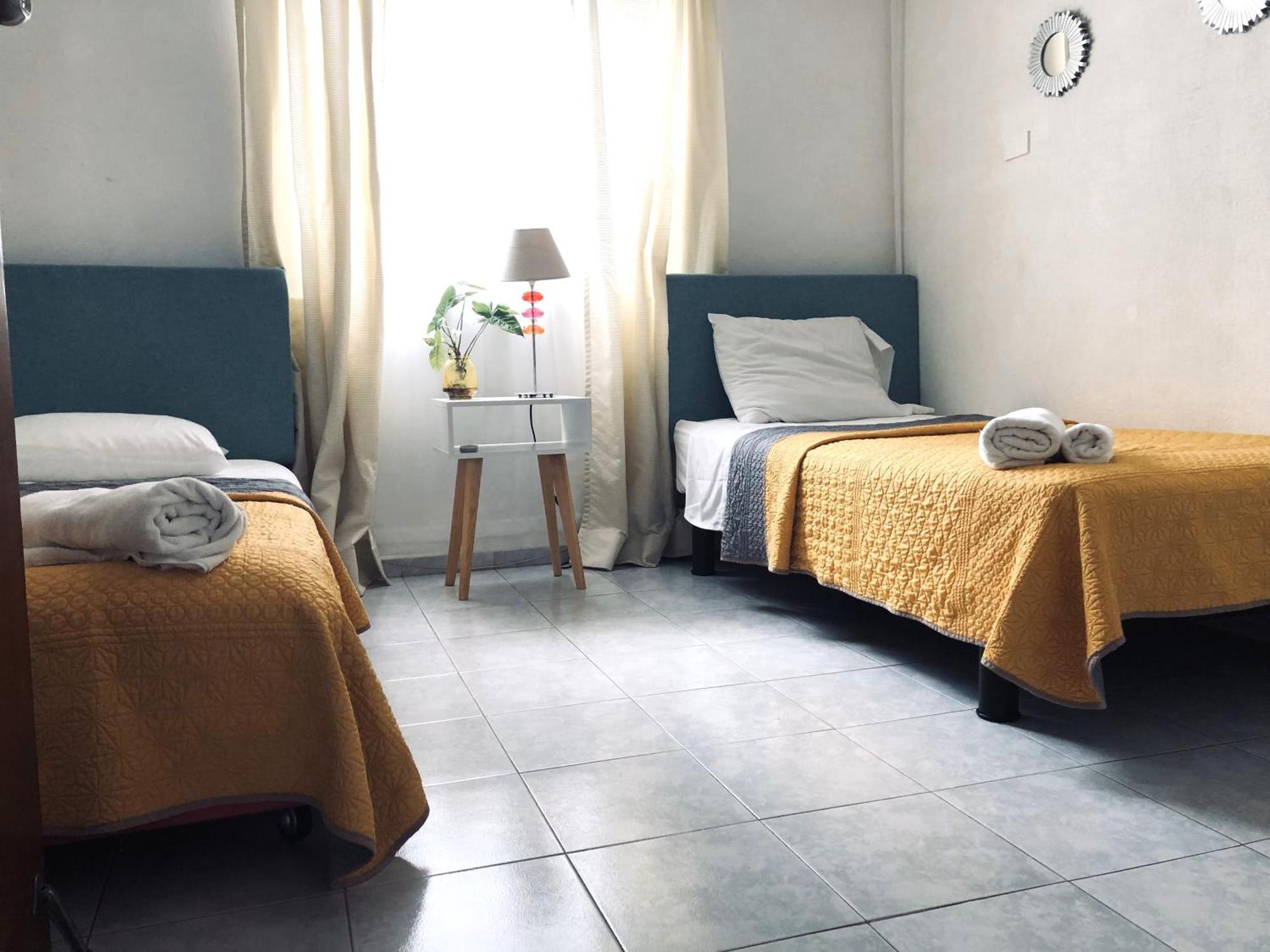 Beautiful Home By The Beach - 3Bedrooms, 2.5Baths Κανκούν Εξωτερικό φωτογραφία