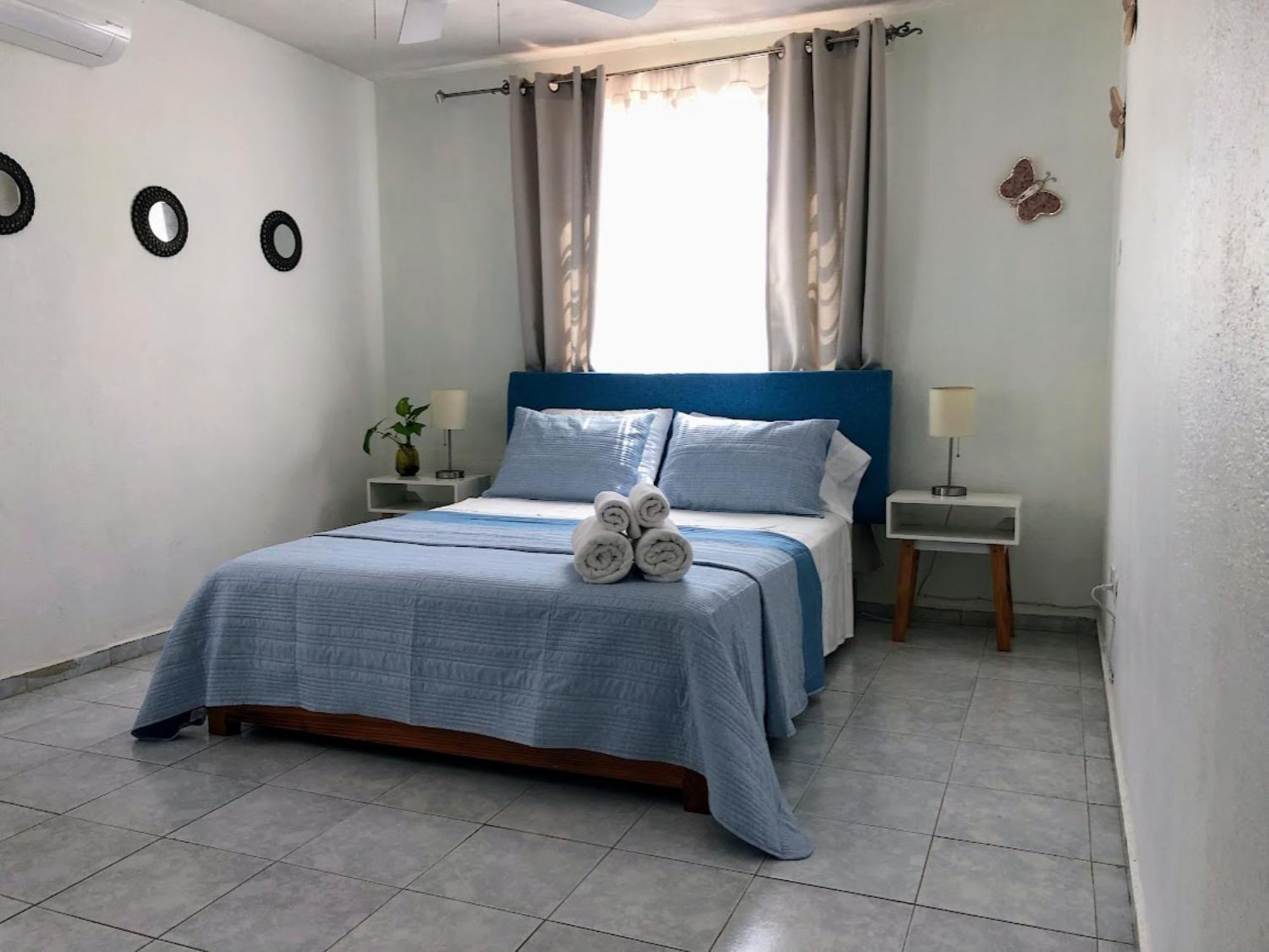 Beautiful Home By The Beach - 3Bedrooms, 2.5Baths Κανκούν Εξωτερικό φωτογραφία